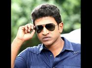  ಹೊಸ ವರ್ಷಕ್ಕೆ ಪುನೀತ್ ರಾಜ್ ಕುಮಾರ್  ರೆಸಲ್ಯೂಶನ್ ಏನು? 