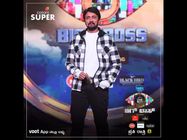 'ಬಿಗ್ ಬಾಸ್' ಫಲಿತಾಂಶದಲ್ಲಿ ಸುದೀಪ್ 'ಕೈ'ಗಳ ಪವಾಡ
