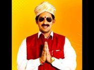 ಮೊದಲ ವಾರದಲ್ಲಿ 'ಪೊಲಿಟಿಷಿಯನ್' ಕೊಳ್ಳೆ ಹೊಡೆದಿದ್ದೆಷ್ಟು ಕೋಟಿ?