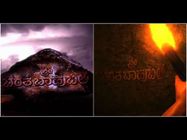 ಕನ್ನಡ ಚಿತ್ರರಂಗದಲ್ಲಿ ಸೆಟ್ಟೇರಿತು 'ಭರತ-ಬಾಹುಬಲಿ'ಯ ಸಿನಿಮಾ