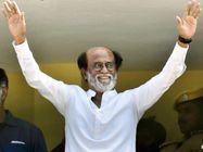 '2.0', 'ಕಾಲ' ನಂತರ ರಜನಿಕಾಂತ್ ಕೊನೆಯ ಚಿತ್ರ ಘೋಷಣೆ