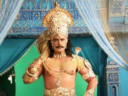 'ದುರ್ಯೋಧನ' ದರ್ಶನ್ ಬರ್ತಡೇಗೆ ಶುಭಕೋರಿದ ಸ್ಟಾರ್ ಕಲಾವಿದರು