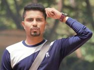 'ಪ್ರೇಮಿಗಳ ದಿನ'ವಾದ ಇಂದು 'ಒಳ್ಳೆ ಹುಡುಗ' ಪ್ರಥಮ್ ಏನ್ ಮಾಡಿದ್ರು ಗೊತ್ತಾ.?