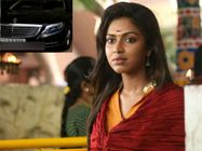 'ನಿನ್ನ ರೇಟ್ ಎಷ್ಟು?' ಎಂದ ಕಾಮುಕನಿಗೆ ಬುದ್ಧಿ ಕಲಿಸಿದ ಅಮಲಾ ಪೌಲ್ 