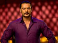 'ಒಡೆಯರ್' ಶೀರ್ಷಿಕೆ ವಿವಾದ: ದರ್ಶನ್ ಅಭಿಮಾನಿಗಳ ಖಡಕ್ ಪ್ರತ್ಯುತ್ತರ ಏನು.?