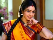 ಶ್ರೀದೇವಿ ಪಾರ್ಥೀವ ಶರೀರ ರವಾನೆಗೆ ಇನ್ನೂ ಗ್ರೀನ್ ಸಿಗ್ನಲ್ ಸಿಕ್ಕಿಲ್ಲ!