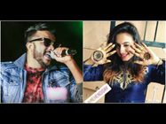 ಮದುವೆಯ ಬಗ್ಗೆ ಮನಸ್ಸಿನ ಮಾತನ್ನು ಹಂಚಿಕೊಂಡ ಚಂದನ್