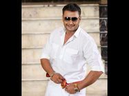 ದರ್ಶನ್ 51ನೇ ಚಿತ್ರಕ್ಕೆ ಹೊಸ ನಾಯಕಿ ಎಂಟ್ರಿ