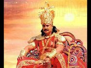 'ಡಿ-ಬಾಸ್' ಅಭಿಮಾನಕ್ಕೆ ಸಿಕ್ತು ಮತ್ತೊಂದು ಹೊಸ ಬಿರುದು