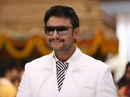 ಕಾವೇರಿ ತೀರ್ಪಿನ ಬಗ್ಗೆ ಚಾಲೆಂಜಿಂಗ್ ಸ್ಟಾರ್ ದರ್ಶನ್ ಪ್ರತಿಕ್ರಿಯೆ: ಏನಂದ್ರು.?