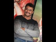 ಇಳಕಲ್ ನಲ್ಲಿ ಗುಡುಗಿದ ದರ್ಶನ್: ಅಡ್ಡ ದಾರಿ ಹಿಡಿಯೋರಿಗೆ ದಾಸನ ಬುದ್ದಿ ಮಾತು