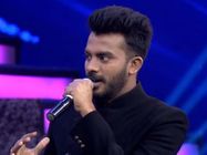 'ಮಾಸ್ಟರ್ ಡ್ಯಾನ್ಸರ್' ಶೋಗೆ ಚಂದನ್ ಶೆಟ್ಟಿ ಜಡ್ಜ್ ಆಗಿರೋದು ಈ ಕಾರಣಕ್ಕೆ.!