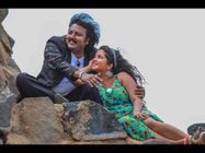 ಅಂತರಂಗದ 'ಗೂಗಲ್' ನೋಡಿ ವಿಮರ್ಶಕರು ಏನಂದರು.?