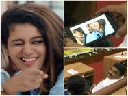 ಪ್ರಿಯಾ ಕೆಣಕುವ ಕಣ್ಣೋಟಕ್ಕೆ ಮಂಗಳೂರಿನ ಕಾರ್ಪರೇಟರ್ ಕೂಡ ಫಿದಾ!