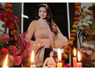 ಶ್ರೀದೇವಿ ಅಂತಿಮ ದರ್ಶನ ಪಡೆಯಲು ಅಭಿಮಾನಿಗಳ ಜನಸ್ತೋಮ: ಇಂದು ಅಂತ್ಯಸಂಸ್ಕಾರ