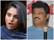 'ಪಲ್ಲಂಗ' ಅಂದ್ರೆ 'ಅದಲ್ಲ'! ಜಗ್ಗೇಶ್ ಹೇಳಿದ್ದು ಬೇರೆಯದ್ದೇ ಅರ್ಥದಲ್ಲಿ...