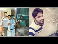 ಚಿರನಿದ್ರೆಗೆ ಜಾರಿದ ದರ್ಶನ್ ಅಭಿಮಾನಿ ರೇವಂತ್ 