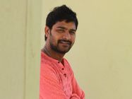 ಸಂದರ್ಶನ: ಬಿಗ್ ಬಾಸ್ ಸೋತರು, ಜೀವನದಲ್ಲಿ ಗೆದ್ದ ದಿವಾಕರ್ 