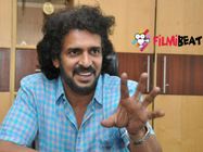 ರಿಯಲ್ ಸ್ಟಾರ್ ಉಪೇಂದ್ರಗೆ ಮೂರು ಕೆಟ್ಟ ಅಭ್ಯಾಸ ಇದೆ
