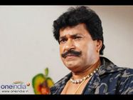 ಮೂರು ವರ್ಷದ ನಂತರ ಬಂದ ಚರಣ್ ರಾಜ್ ತಂದರು ಅಚ್ಚರಿಯ ಸುದ್ದಿ 