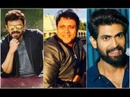 ಮತ್ತೊಂದು ಸ್ಪೋಟಕ ಕಥೆಯೊಂದಿಗೆ ಬಂದ 'ಅಟ್ಟಹಾಸ'ದ ನಿರ್ದೇಶಕ 