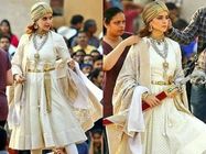ದೀಪಿಕಾ ನಂತರ ರಜಪೂತರ ಕೆಂಗಣ್ಣಿನಿಗೆ ಗುರಿಯಾದ ಕಂಗನಾ 