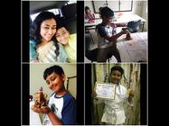 ಸಕಲ ಕಲಾವಲ್ಲಭನಾದ ಜ್ಯೂನಿಯರ್ ಚಾಲೆಂಜಿಂಗ್ ಸ್ಟಾರ್ 