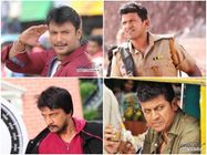 ಕನ್ನಡದ ಟಾಪ್ ಹೀರೋಗಳ ಗಾಡ್ ಫಾದರ್ ಇವರೇ ನೋಡಿ!