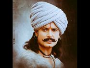 ದರ್ಶನ್ 'ರಿಯಲ್ ಹೀರೋ', 'ಚಿನ್ನದಂತ ವ್ಯಕ್ತಿ' ಎಂದ ಸ್ಟಾರ್ ನಟ, ಯಾರದು?
