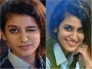 ಇಷ್ಟೆಲ್ಲಾ ಸಂಚಲನ ಸೃಷ್ಟಿಸಿದ ಕಣ್ಸನ್ನೆ ಹುಡುಗಿಗೆ ಇನ್ನೊಂದು ಆಸೆ ಇದೆಯಂತೆ.!