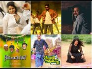 ಈ ವಾರ ಒಂದಲ್ಲ, ಎರಡಲ್ಲ 7 ಕನ್ನಡ ಸಿನಿಮಾಗಳು ರಿಲೀಸ್ ಆಗ್ತಿದೆ.!
