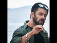 ರಾತ್ರೋರಾತ್ರಿ ಟ್ವಿಟ್ಟರ್ ನಲ್ಲಿ ಬಾಂಬ್ ಸಿಡಿಸಿದ ಸಲ್ಮಾನ್: ದೇಶದಲ್ಲೆಡೆ ಅದೇ ಚರ್ಚೆ