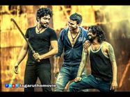 ಟಗರು ದರ್ಶನಕ್ಕೆ ಮುಂಚೆ 'ಕಾಕ್ರೋಚ್', 'ಡಾಲಿ', 'ಚಿಟ್ಟೆ'ಯ ಹಿಸ್ಟರಿ ತಿಳಿದುಕೊಳ್ಳಿ