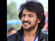 ಉಪೇಂದ್ರ ಸಿಎಂ ಆದ್ರೆ ಮಾಡೋ ಮೊದಲ ಕೆಲಸ ಏನು ಗೊತ್ತಾ?