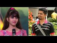 'ಬಿಗ್ ಬಾಸ್' ನಿವೇದಿತಾ ಮತ್ತು ಪ್ರಥಮ್ ಮೊದಲಿಂದಲೂ ಸ್ನೇಹಿತರು, ಅದು ಹೇಗೆ?