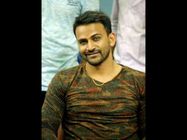 ಸಿನಿಮಾ ನೋಡಿ ಡಾಲಿ ಕೈಗೆ ಹಣ ಕೊಟ್ಟ ಪ್ರೇಕ್ಷಕ 