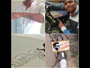 ಅಭಿಮಾನಿಗಳಲ್ಲಿ ಶುರುವಾಯ್ತು ಯಜಮಾನ ಸಿನಿಮಾ ಕ್ರೇಜ್ 
