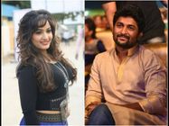 ತೆಲುಗು ನಟ ನಾನಿ ಬಗ್ಗೆ ಶಾಕಿಂಗ್ ಹೇಳಿಕೆ ಕೊಟ್ಟ ನಟಿ ಮಾಧವಿ.!