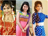 ರಾಧಿಕಾ ಪಂಡಿತ್ ಅಭಿನಯದ ಈ ಚಿತ್ರಗಳಲ್ಲಿ ನಿಮಗೆ ಬೆಸ್ಟ್ ಯಾವುದು.?