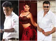 ಶಿವಣ್ಣ ಚಿತ್ರಕ್ಕೆ ಬಾಲಿವುಡ್ ನಾಯಕಿ: ದರ್ಶನ್ ಜೊತೆಯೂ ನಟಿಸುವ ಆಸೆಯಂತೆ.!