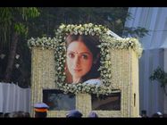 ಶ್ರೀದೇವಿಯಂತೆ 'ಬಾತ್ ಟಬ್'ನಲ್ಲಿ ಸಾವುಗೀಡಾಗಿದ್ದ 6 ತಾರೆಯರು