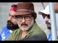 ರವಿಚಂದ್ರನ್ ಅವರಿಗೆ ಗೌರವ ಡಾಕ್ಟರೇಟ್ ಇನ್ನೂ ಸಿಕ್ಕಿಲ್ಲ. ಇದು ಸರೀನಾ ?