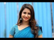 ಕನ್ನಡದ ಈ ನಟನ ಜೊತೆಗೆ ಮಾನ್ವಿತಾ ಮದುವೆ ಆಗ್ತಾರಂತೆ !