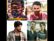 'ಟಗರು' ಚಿತ್ರದ ವಿಶಿಷ್ಟ ಪಾತ್ರಗಳು ಈಗ ಸಿನಿಮಾ ಟೈಟಲ್ ಆಯ್ತು
