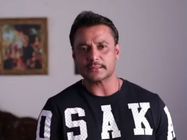 IPL ಬೆಟ್ಟಿಂಗ್ ಬಗ್ಗೆ ಮಾತನಾಡಿದ ಡಿ ಬಾಸ್ ದರ್ಶನ್