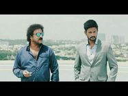 ಆಧುನಿಕ 'ಬಕಾಸುರ'ನ ನೋಡಿದ ವಿಮರ್ಶಕರು ಏನಂದ್ರು.?