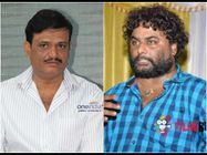 ರಾಜಕೀಯಕ್ಕೆ ಧುಮುಕಿದ ಹುಚ್ಚ ವೆಂಕಟ್: ಮುನಿರತ್ನ ವಿರುದ್ಧ ಚುನಾವಣೆಯಲ್ಲಿ ಸ್ಪರ್ಧೆ!