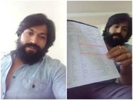 ಬಾಡಿಗೆ ಮನೆ ರಾದ್ಧಾಂತದ ಬಗ್ಗೆ ಕಡೆಗೂ ಸತ್ಯ ಬಾಯ್ಬಿಟ್ಟ ನಟ ಯಶ್.! 