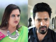ರಾಧಾ ಮಾತನ್ನ ರಮಣ್ ಕೇಳಲಿಲ್ಲ: ಸಿತಾರ ಸಿಕ್ಕಿ ಬೀಳಲಿಲ್ಲ.!
