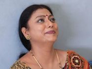 ಅತ್ತ ವಿನಯ್ ಕೊಲೆ, ಇತ್ತ 'ಅವನಿ' ಕಾಣೆ: ಅಯ್ಯೋ ದೇವರೇ.!
